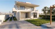 Acheter Maison ALAPRAIA r�gion LISBOA