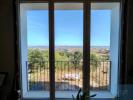 Annonce Vente Maison ARRUDA-DOS-VINHOS