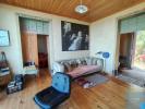 Acheter Maison ARRUDA-DOS-VINHOS r�gion LISBOA