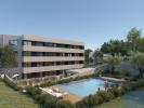 Annonce Vente Appartement VILA-NOVA-DE-GAIA
