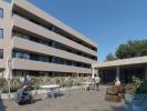 Acheter Appartement 137 m2 VILA-NOVA-DE-GAIA