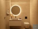 Acheter Appartement VILA-NOVA-DE-GAIA r�gion PORTO