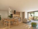 Acheter Appartement 78 m2 VILA-NOVA-DE-GAIA