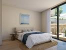Acheter Appartement VILA-NOVA-DE-GAIA r�gion PORTO