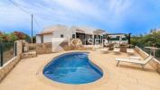 Acheter Maison ALBUFEIRA