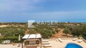 Acheter Maison ALBUFEIRA r�gion FARO