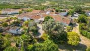 Annonce Vente 3 pi�ces Maison ALGOZ