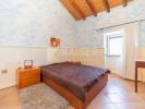 Acheter Maison ALGOZ r�gion FARO
