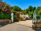 Acheter Maison 48 m2 SAO-BRAS-DE-ALPORTEL