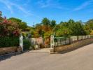 Acheter Maison SAO-BRAS-DE-ALPORTEL r�gion FARO