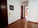 Acheter Appartement 55 m2 SETUBAL