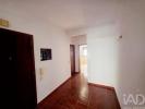 Acheter Appartement SETUBAL r�gion SETUBAL