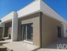 Annonce Vente Maison SEIXAL