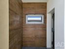 Acheter Maison SEIXAL r�gion LISBOA
