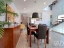 Annonce Vente Maison FARO