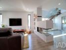Acheter Maison FARO r�gion FARO