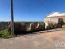 Annonce Vente Maison VILA-DE-REI