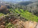 Acheter Maison VILA-DE-REI r�gion CASTELO-BRANCO