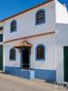 Annonce Vente Maison MAFRA