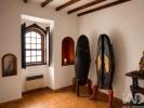 Acheter Maison 178 m2 MAFRA