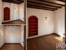 Acheter Maison MAFRA r�gion LISBOA