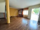 Annonce Vente Maison FARO