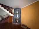 Acheter Maison 122 m2 FARO