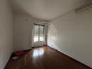 Acheter Maison FARO r�gion FARO