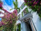 Annonce Vente 8 pi�ces Maison FUNCHAL