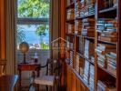 Acheter Maison 408 m2 FUNCHAL