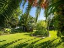 Acheter Maison FUNCHAL r�gion MADEIRA