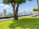 Vente Maison FUNCHAL 9000