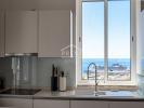 Acheter Maison 291 m2 FUNCHAL