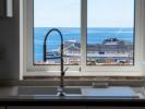 Acheter Maison FUNCHAL r�gion MADEIRA