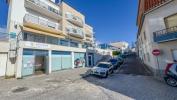 Annonce Vente Local commercial MAFRA