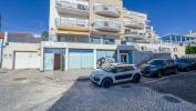 Acheter Local commercial 54 m2 MAFRA