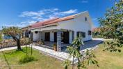 Annonce Vente 5 pi�ces Maison MAFRA