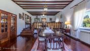Acheter Maison 280 m2 MAFRA