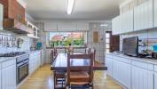 Acheter Maison MAFRA r�gion LISBOA
