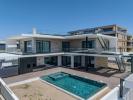 Annonce Vente 4 pi�ces Maison MAFRA