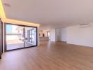 Acheter Maison 249 m2 MAFRA