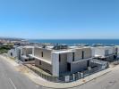 Acheter Maison MAFRA r�gion LISBOA