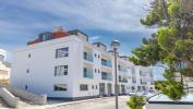 Annonce Vente 2 pi�ces Appartement MAFRA