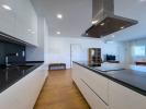 Acheter Appartement 107 m2 MAFRA