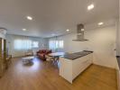Acheter Appartement MAFRA r�gion LISBOA