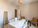 Vente Appartement ALDEIA-DE-JUZO 2750