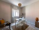Annonce Vente 4 pièces Appartement ALDEIA-DE-JUZO