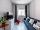 Acheter Appartement 87 m2 ALDEIA-DE-JUZO