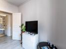Acheter Appartement ALDEIA-DE-JUZO région LISBOA