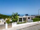 Annonce Vente Maison NAZARE
